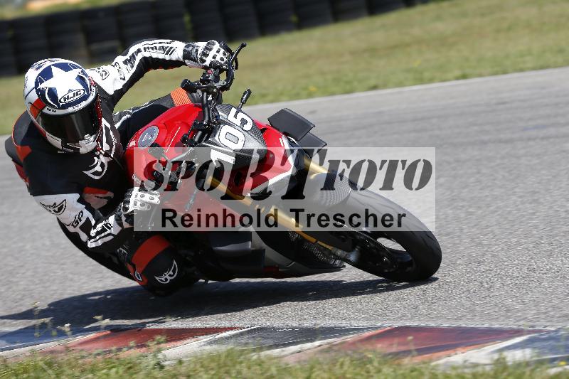 Archiv-2025/26 11.06.2025 Peter Studer have fun ADR/Gruppe blau/105